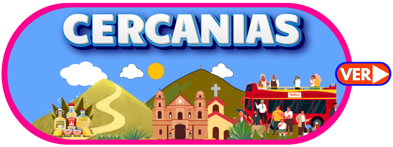 cercanias