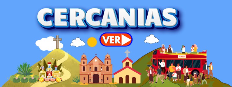 cercanias