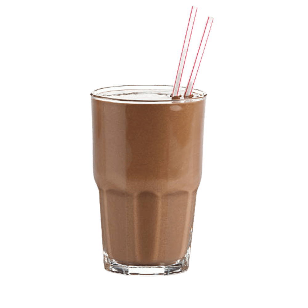 Chocomilk