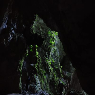 cueva de las quilas-min