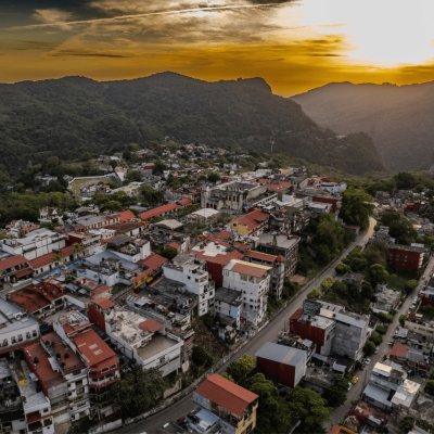 xilitla